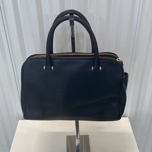 Kate Spade satchel purse - Picture 3 of 8